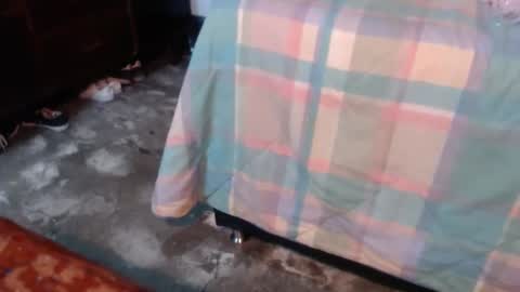 Snapshot of dream_real chatting on 14, 12, 2024 dreamreal online show from 14, 12, 2024
