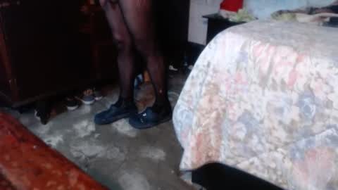 Snapshot of dream_real chatting on 30, 12, 2024 dreamreal online show from 30, 12, 2024