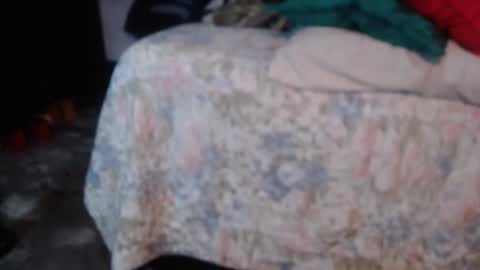 Snapshot of dream_real chatting on 17, 1, 2025 dreamreal online show from 17, 1, 2025