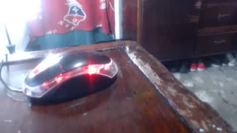 Snapshot of dream_real chatting on 10, 2, 2025 dreamreal online show from 10, 2, 2025