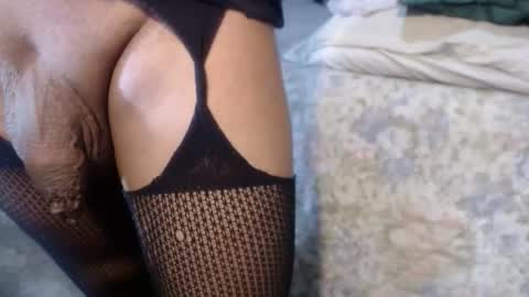 dreamreal online show from 16, 9, 2025