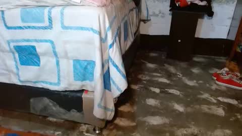 dreamreal online show from 18, 12, 2025