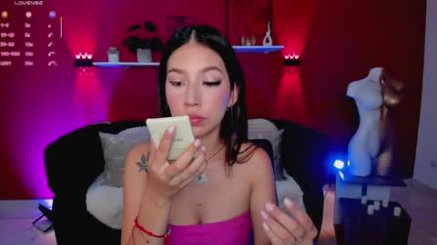 Saray online show from 28, 5, 2026