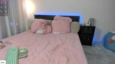 Mari online show from 2, 10, 2025