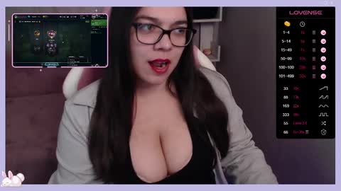 Chris online show from 16, 1, 2025