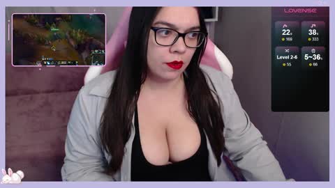 Chris online show from 20, 1, 2025