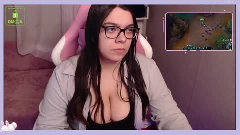 Chris online show from 31, 1, 2025