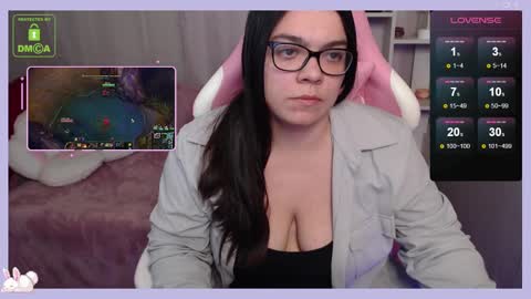 Chris online show from 2, 2, 2025