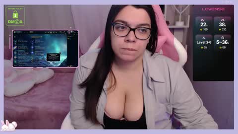 Chris online show from 5, 2, 2025