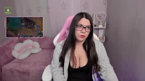 Chris online show from 17, 2, 2025