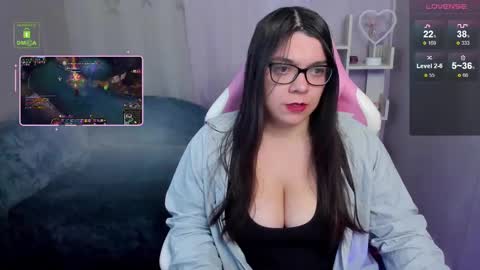 Chris online show from 22, 2, 2025