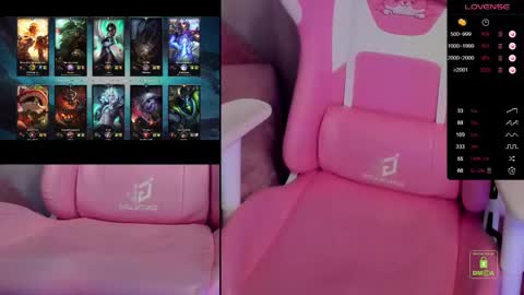 Chris online show from 11, 3, 2025