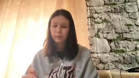 Elina online show from 29, 5, 2026