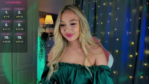  Mary   pvt open    use pink and blue app lovense online show from 12, 3, 2025