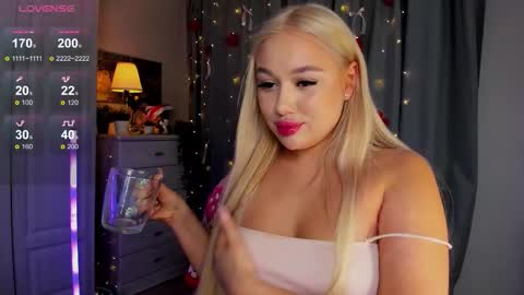  Mary   pvt open    use pink and blue app lovense online show from 27, 2, 2026