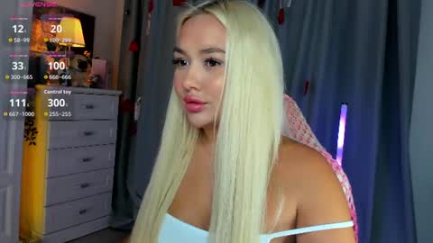 Snapshot of dreamaise chatting on 3, 7, 2026 Mary pvt open use pink and blue app lovense online show from 3, 7, 2026
