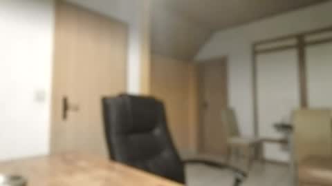 Snapshot of dreambob chatting on 7, 10, 2025 Dreambob online show from 7, 10, 2025