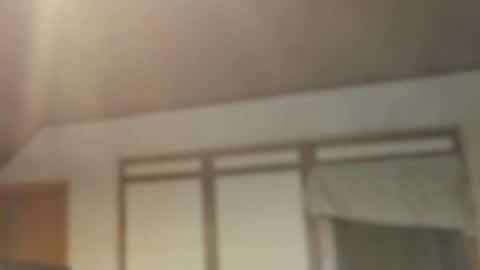 Snapshot of dreambob chatting on 8, 10, 2025 Dreambob online show from 8, 10, 2025