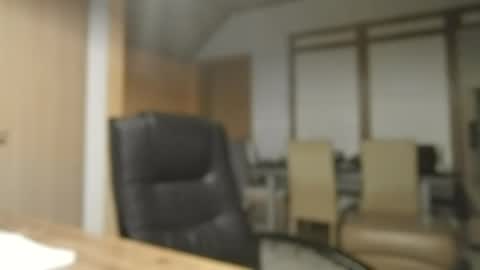 Snapshot of dreambob chatting on 8, 10, 2025 Dreambob online show from 8, 10, 2025
