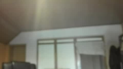 Snapshot of dreambob chatting on 9, 10, 2025 Dreambob online show from 9, 10, 2025