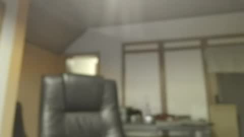 Dreambob online show from 30, 10, 2025