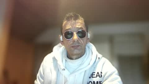 Dreambob online show from 3, 4, 2026