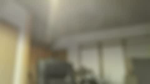 Dreambob online show from 4, 4, 2026