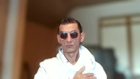 Dreambob online show from 5, 4, 2026