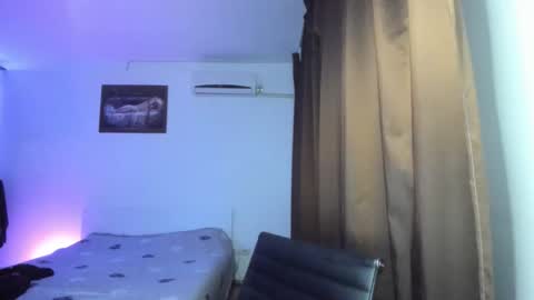 Snapshot of dreamboy240 chatting on 15, 2, 2026 Johnny online show from 15, 2, 2026