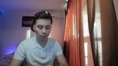 Johnny online show from 18, 2, 2026