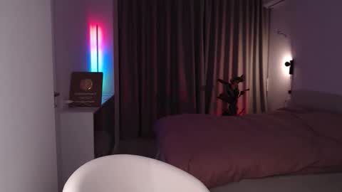 Snapshot of dreamcutiel123 chatting on 16, 11, 2025 Liza online show from 16, 11, 2025