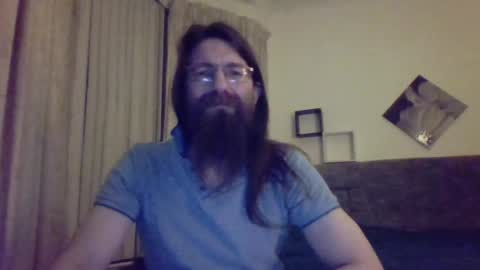 dreamer1402 online show from 28, 2, 2026