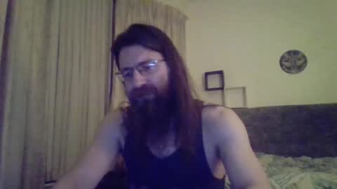 dreamer1402 online show from 28, 2, 2026