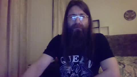 dreamer1402 online show from 1, 3, 2026