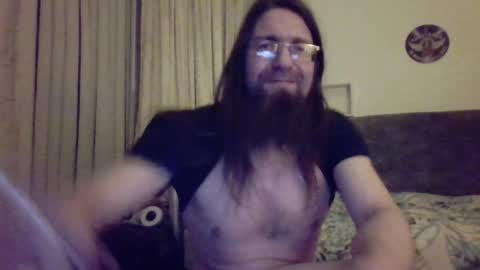 dreamer1402 online show from 24, 3, 2026