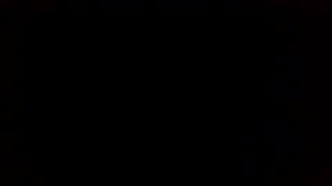 Snapshot of dreamer_17 chatting on 16, 10, 2025 Maui online show from 16, 10, 2025