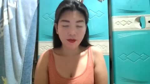 Snapshot of dreamer_17 chatting on 20, 11, 2025 Maui online show from 20, 11, 2025