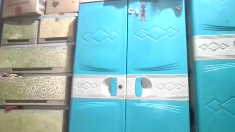 Snapshot of dreamer_17 chatting on 15, 12, 2025 Maui online show from 15, 12, 2025