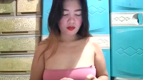 Snapshot of dreamer_17 chatting on 10, 1, 2026 Maui online show from 10, 1, 2026