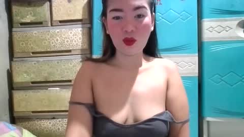 Snapshot of dreamer_17 chatting on 11, 1, 2026 Maui online show from 11, 1, 2026