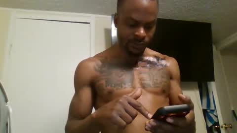 Snapshot of dreamerdick101 chatting on 30, 4, 2026 dreamerdick101 online show from 30, 4, 2026