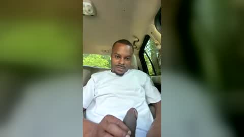 Snapshot of dreamerdick101 chatting on 21, 7, 2026 dreamerdick101 online show from 21, 7, 2026