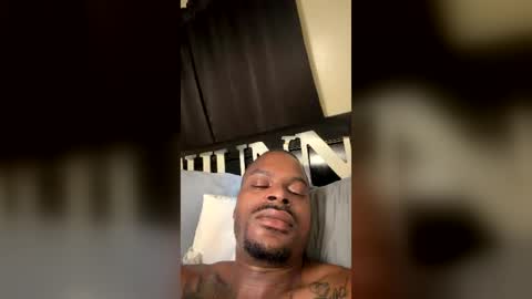 Snapshot of dreamerdick101 chatting on 23, 7, 2026 dreamerdick101 online show from 23, 7, 2026