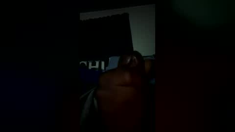 Snapshot of dreamerdick101 chatting on 28, 7, 2026 dreamerdick101 online show from 28, 7, 2026