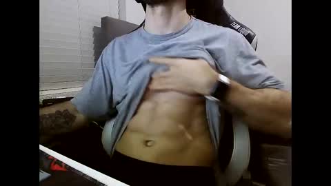 Dreaming on going live with a woman p online show from 8, 2, 2026