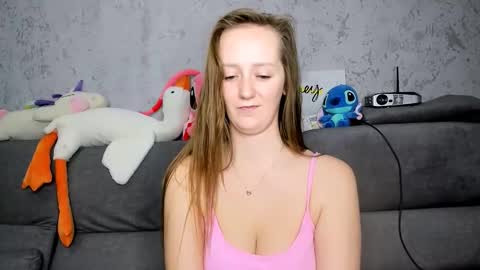 dreamesoul online show from 25, 11, 2025