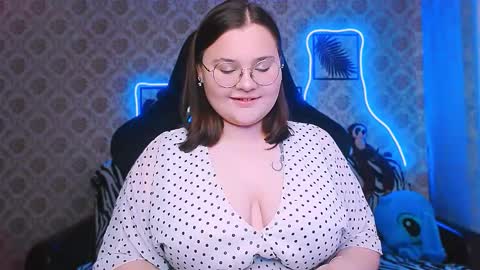 dreamforyoue2 online show from 4, 10, 2025