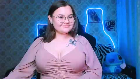 dreamforyoue2 online show from 6, 11, 2025