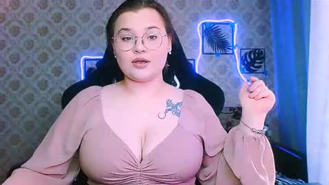 Snapshot of dreamforyoue2 chatting on 10, 2, 2026 dreamforyoue2 online show from 10, 2, 2026