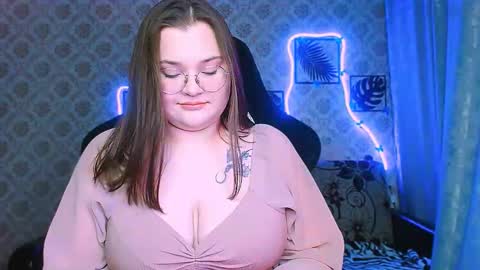 Snapshot of dreamforyoue2 chatting on 11, 2, 2026 dreamforyoue2 online show from 11, 2, 2026